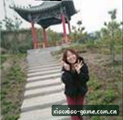 张涛