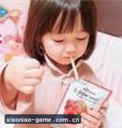 李娜