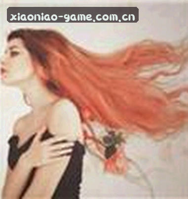 吴敏